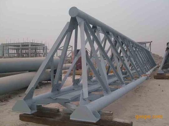 阜康设备翻新喷涂